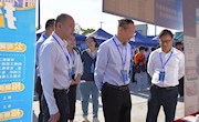 匠心启航，职引未来——必赢官网2025届毕业生大型双选会成功举办